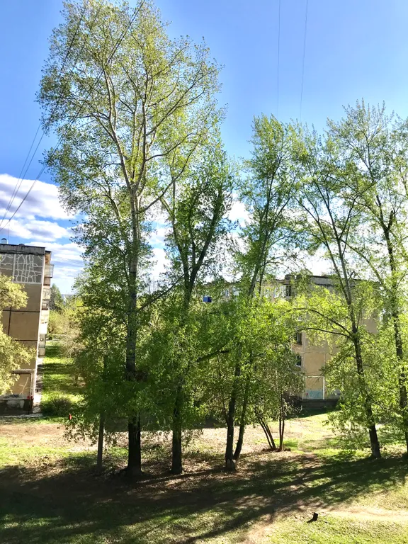 Апартаменты Добрые сутки в центре