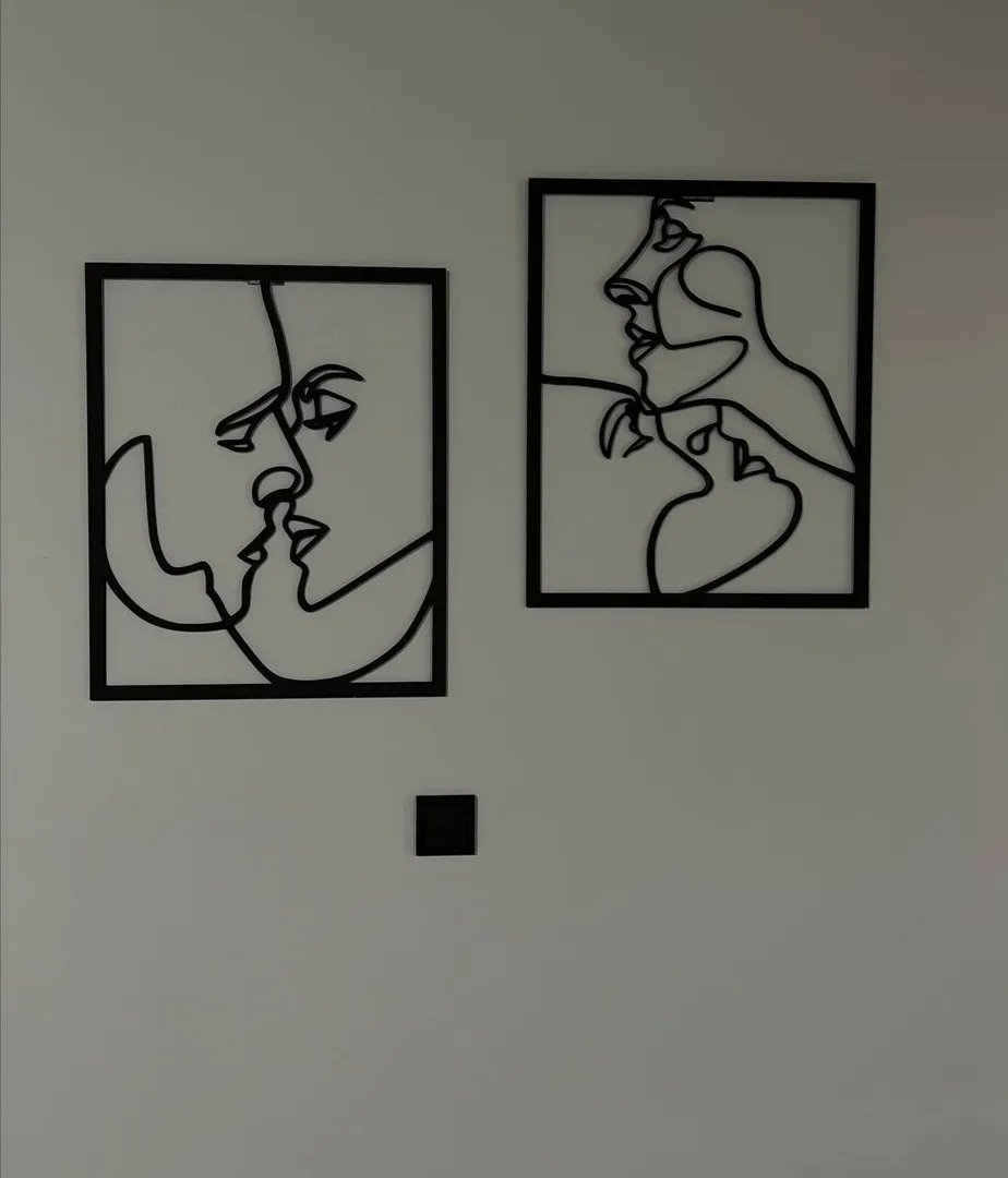 Фото