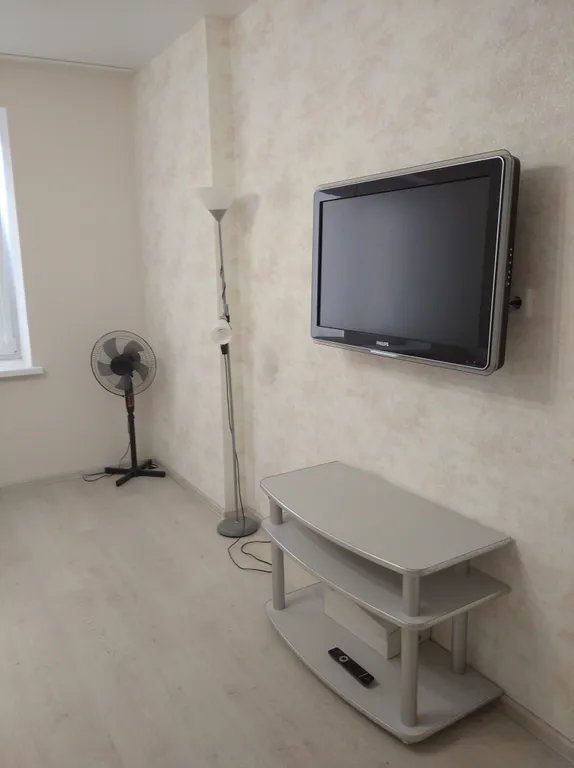 Отличная квартира в центре города