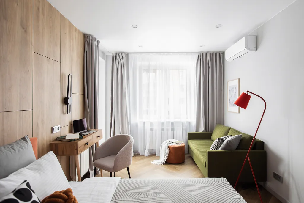 Ямская Слобода