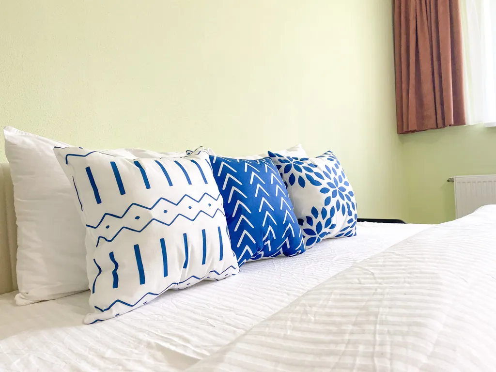 Квартира Апартаменты у моря — Севастополь