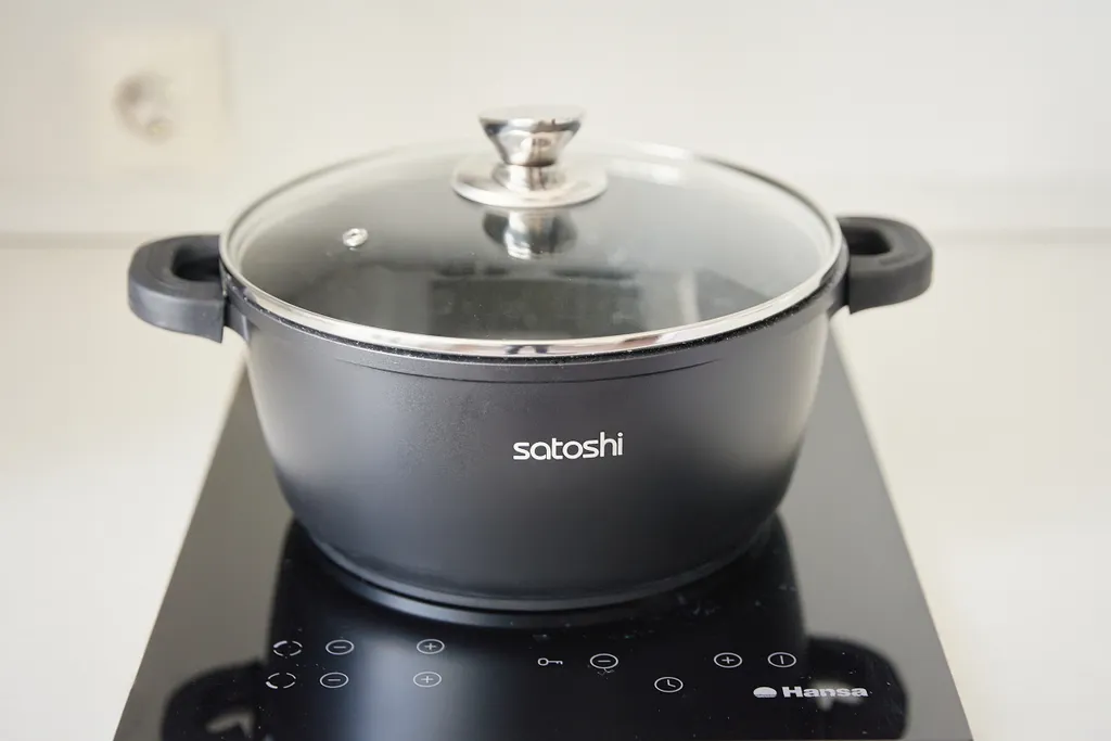 Уютная 1-комнатная квартира в центре Кургана