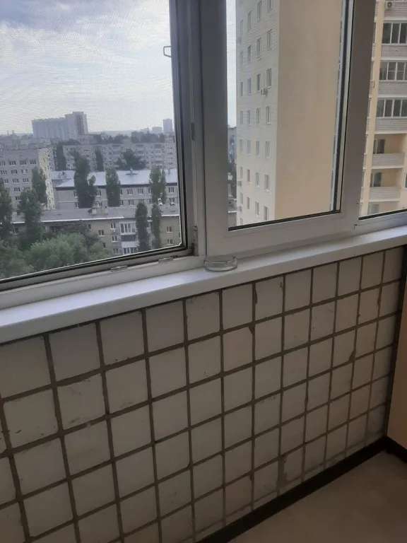 Квартира в центре Ильинская площадь