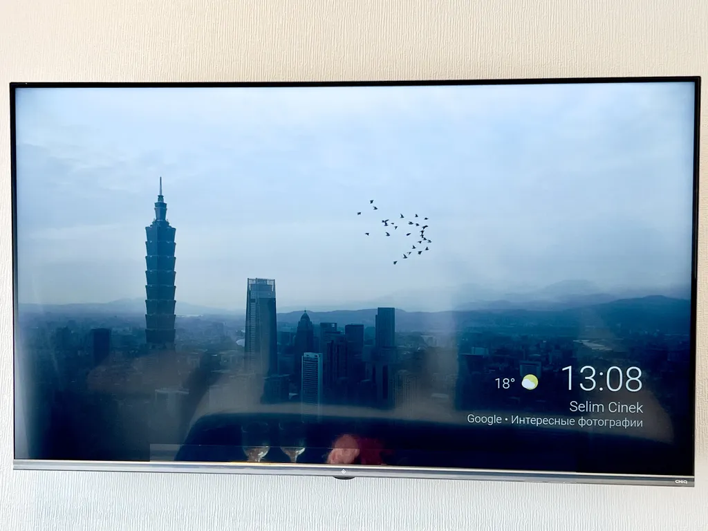 Апартаменты семейные в центре