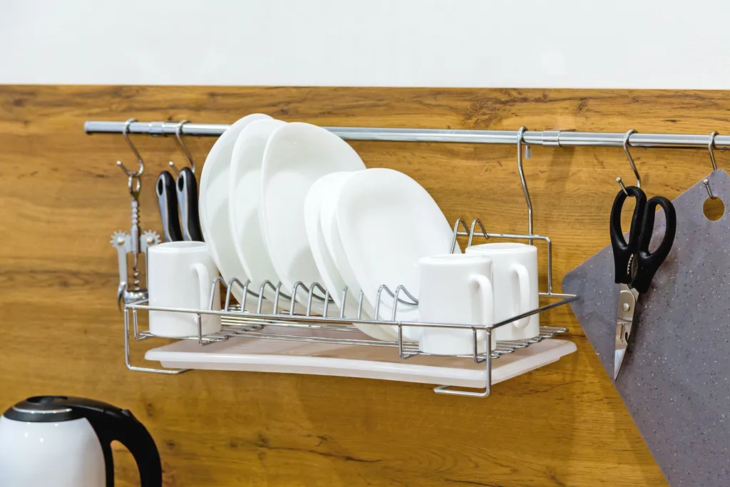 Классная квартира в центре (ЦУМ, ВятГАТУ, ВятГУ, обл. больница)