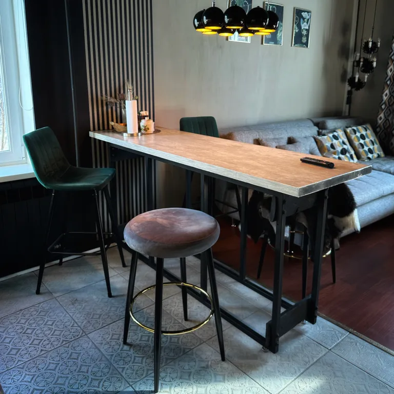 Уютные апартаменты в историческом центре Медвежьегорска