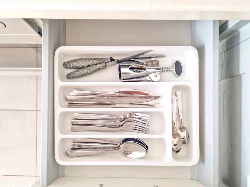 Однушка рядом с метро и аэропортом Внуково