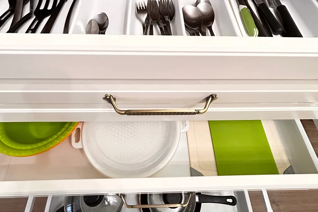 2-комнатные апартаменты с видом на стадион и парк Краснодар