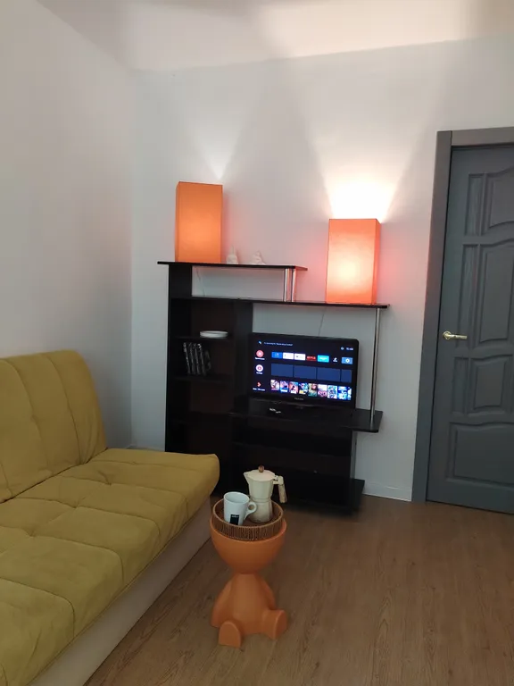 Сестрорецкая Ривьера