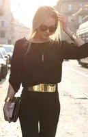мини отель
