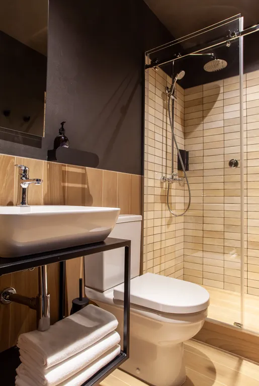 Квартира Комната — Краснодар