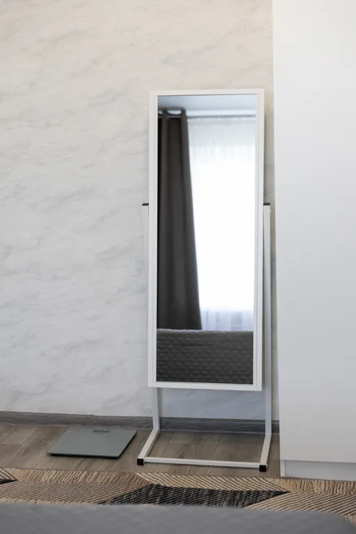 Уютная квартира в центре города, у Спутника, гостиницы Ахтуба