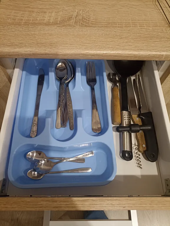 Студия с wi-fi рядом с исторической частью центра города