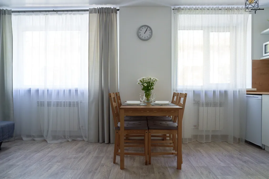 Good Night на Елизаровых 38