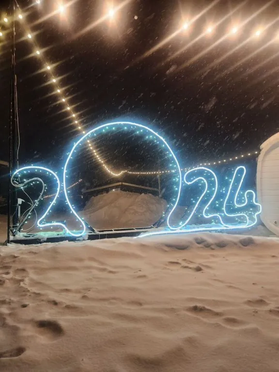 Уютный дом Мишка