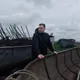 Евгений