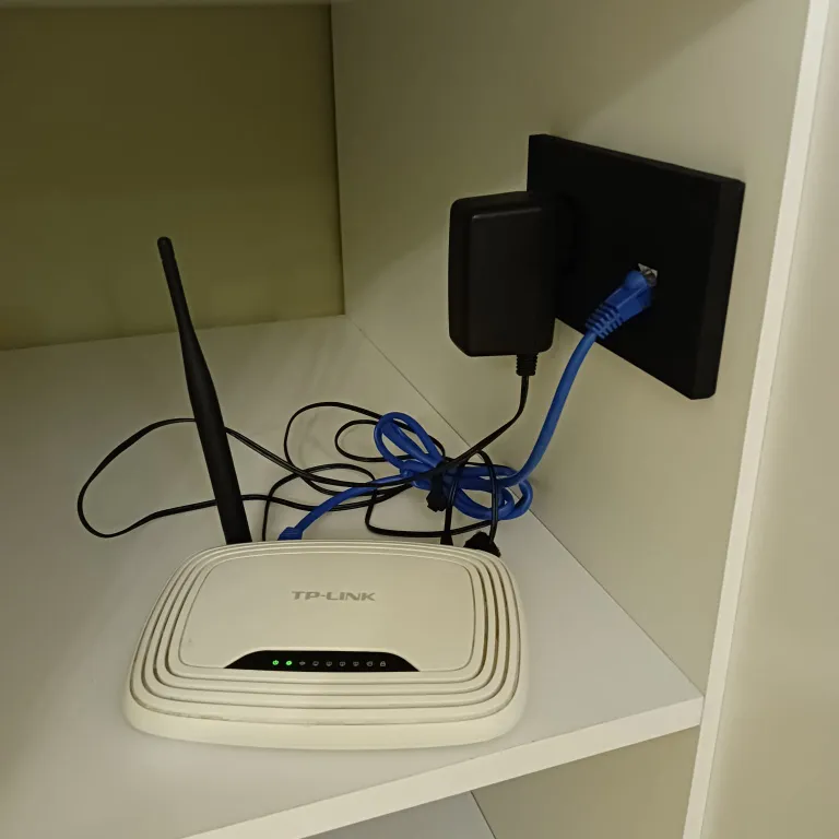 Уютная квартира с продуманным ремонтом