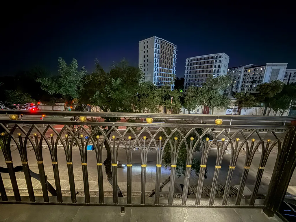 B4 Стильное и комфортное проживание в самом центре города