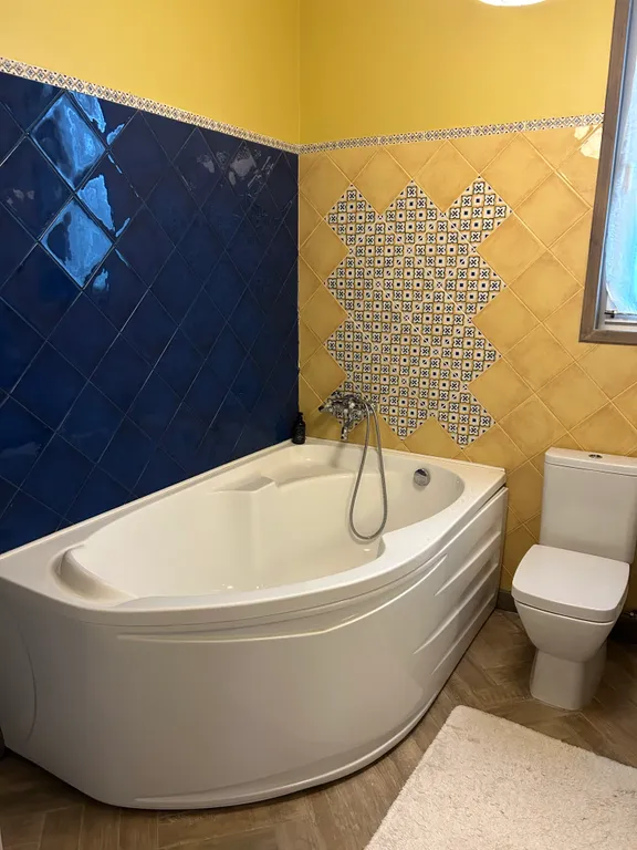 Светлая Гавань