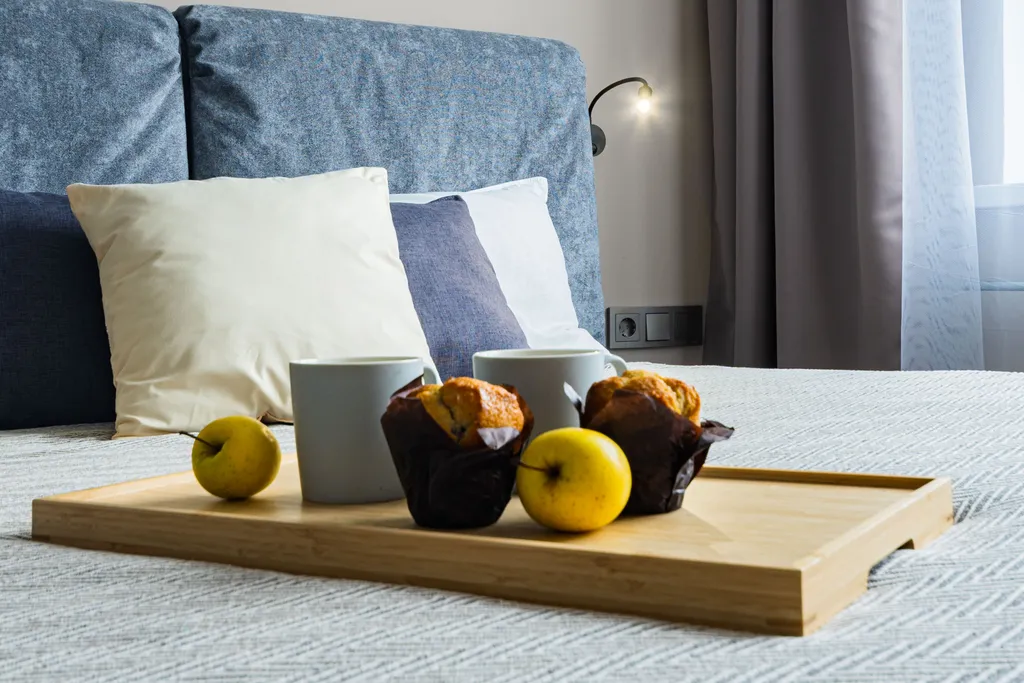 Ничего лишнего от Точно Ключи