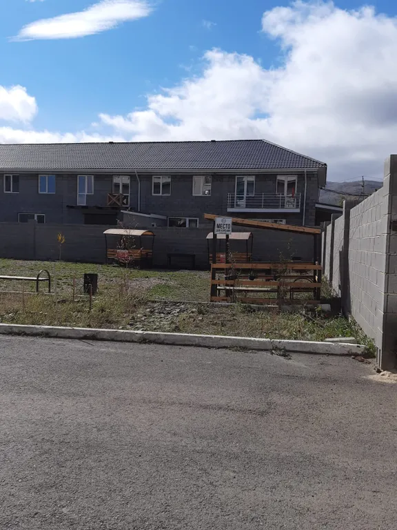 Уютная квартира рядом с ГЛЦ Металлург Магнитогорск и озеро Банное