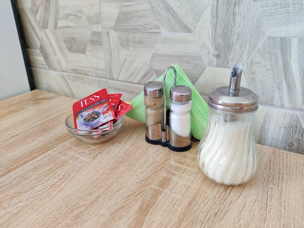 Новый апарт в центре города