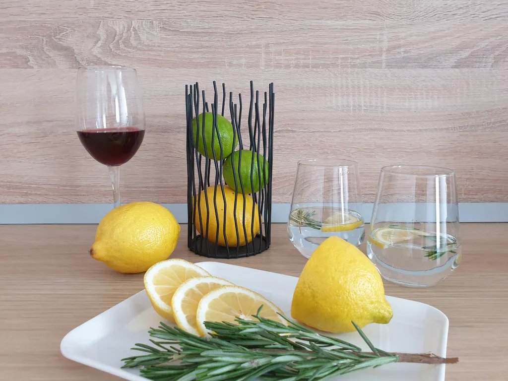 Апартаменты Иви