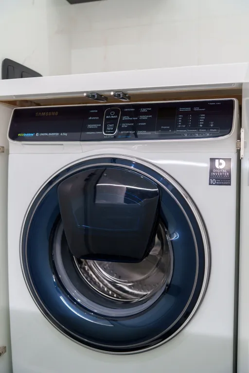 Уютные апартаменты в центе Адлера