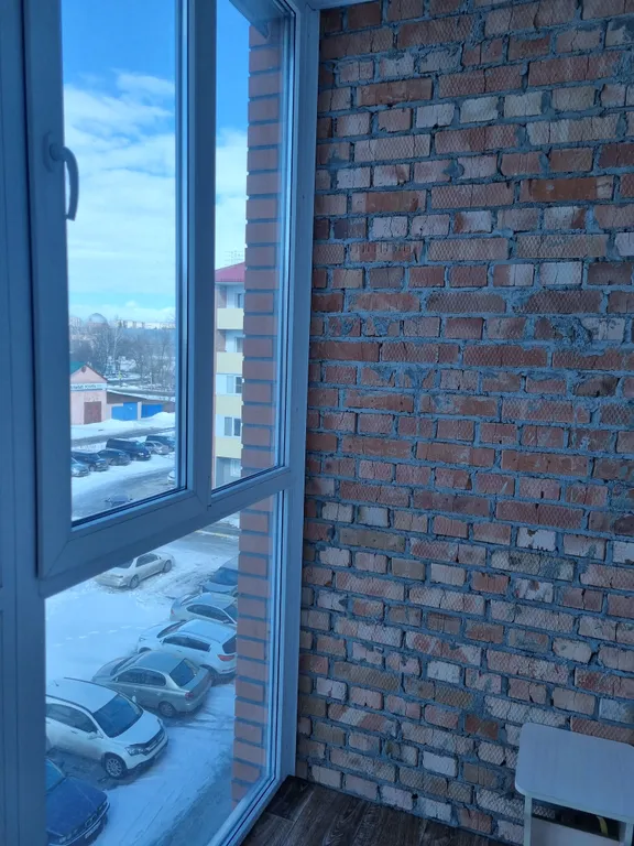 Квартира для вашего идеального отдыха