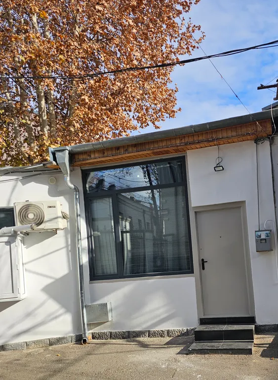 Апартаменты Ирины