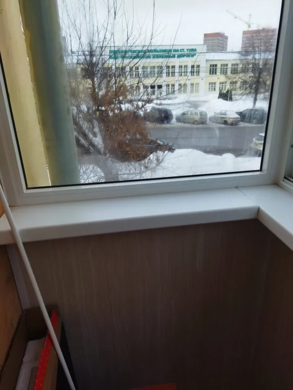 Уютная квартира недалеко от Московского вокзала и центра города