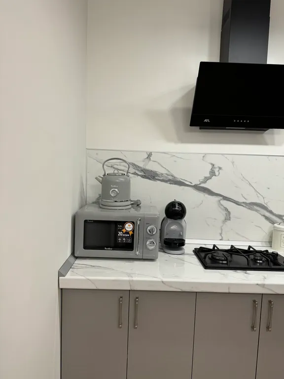 Mont Blanc Terskol 2