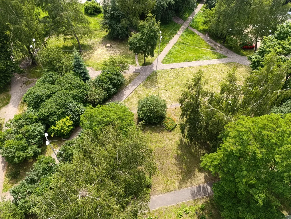 Квартира Квартира в туристическом центре - Рыбная деревня — Калининград