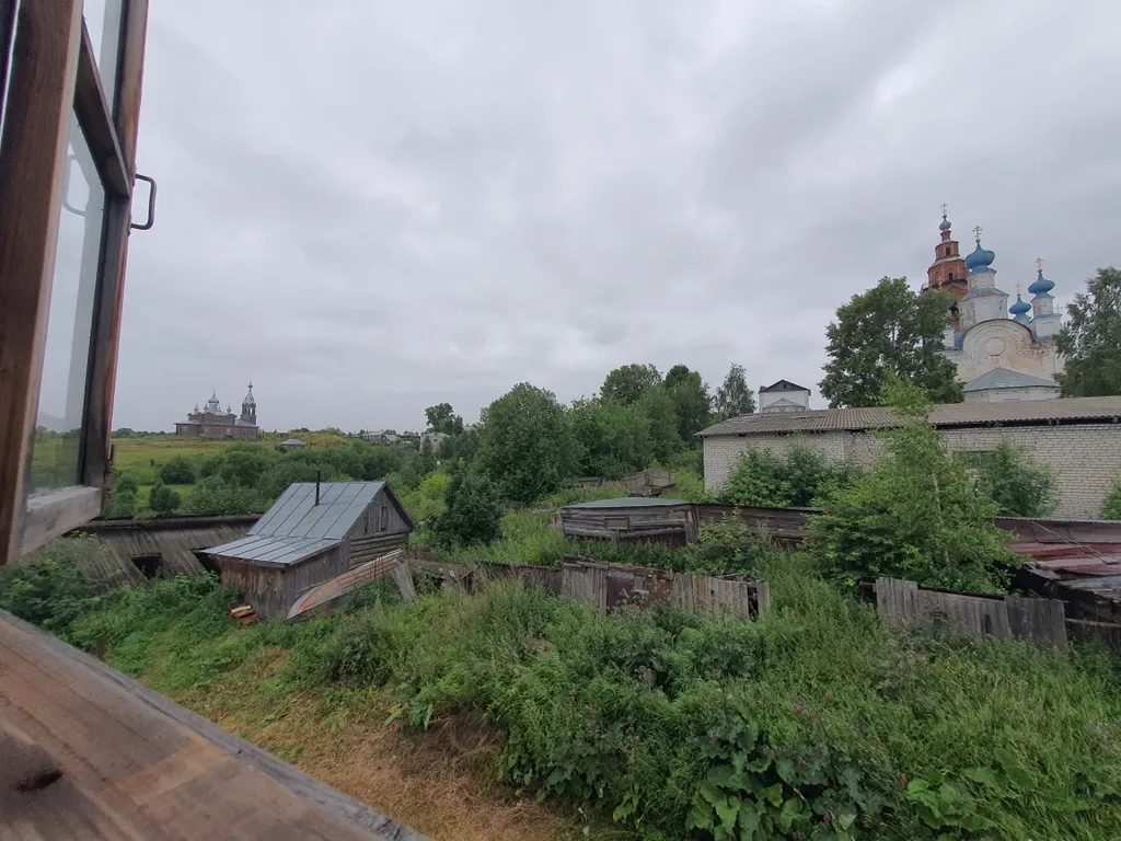 Уникальная, уютная квартира в старинном доме, памятнике архитектуры