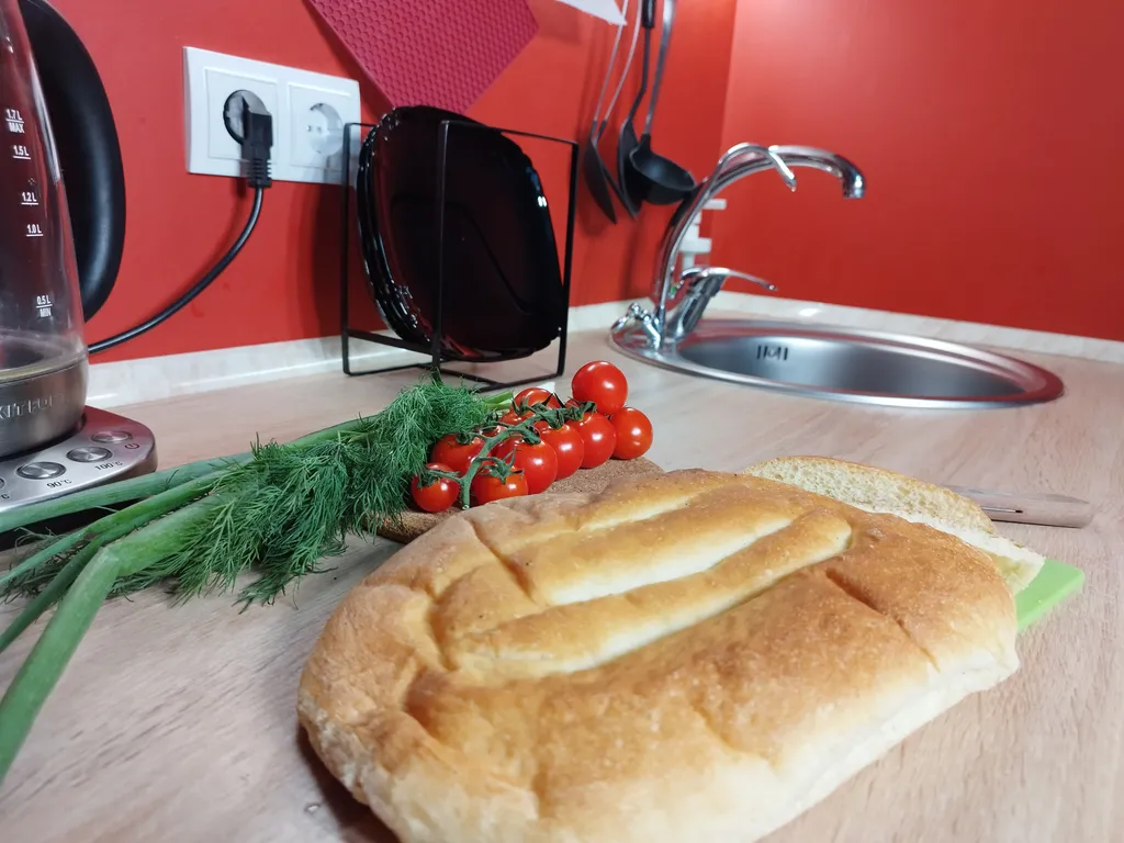 Студия Терракота