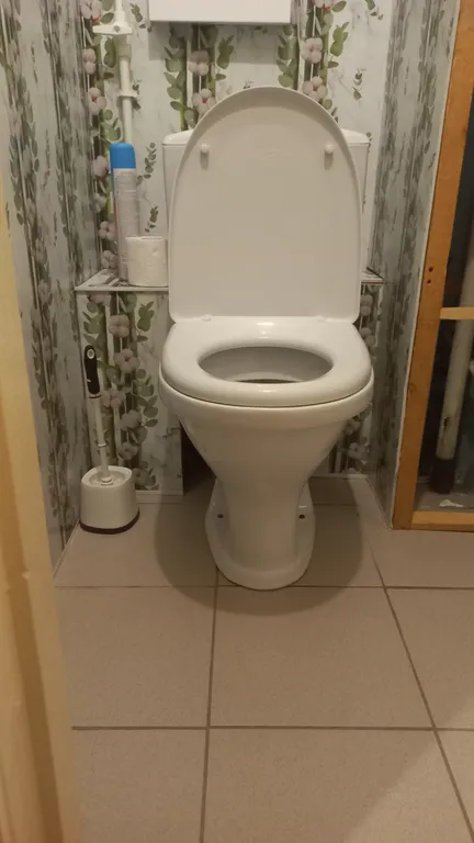 Уютная квартира ждёт своих гостей до жд вокзала 15 минут