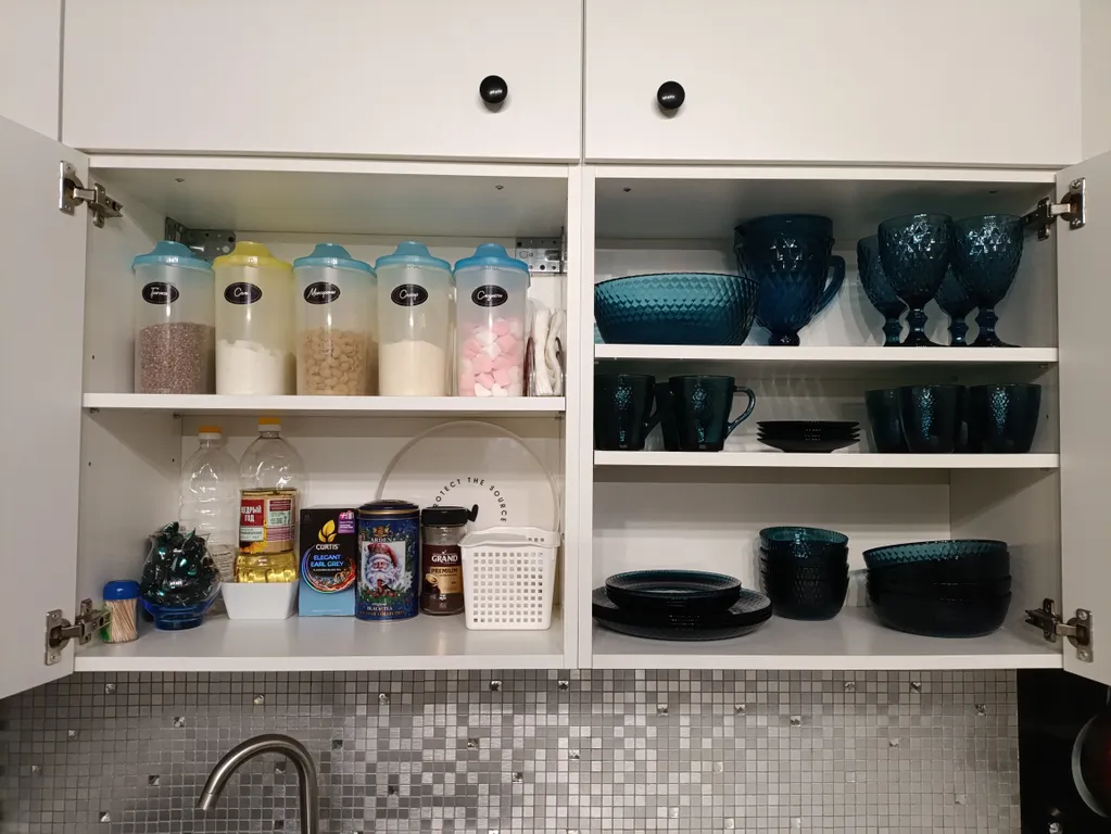 Уникальные апартаменты с открытой террасой