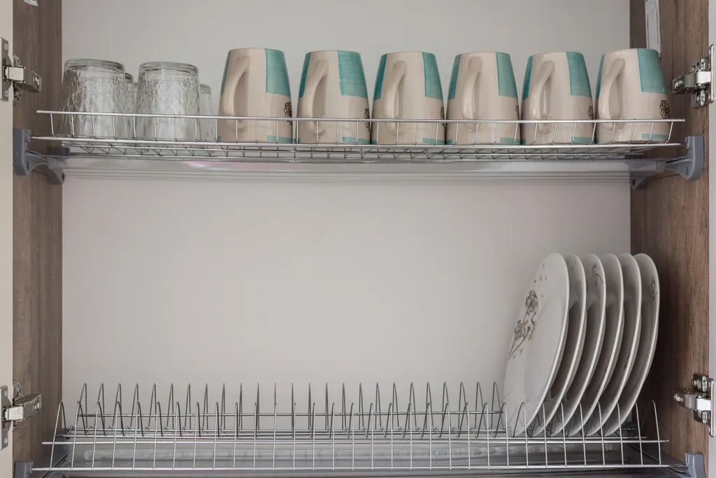 Уютная 2-х комнатная квартира ждёт вас