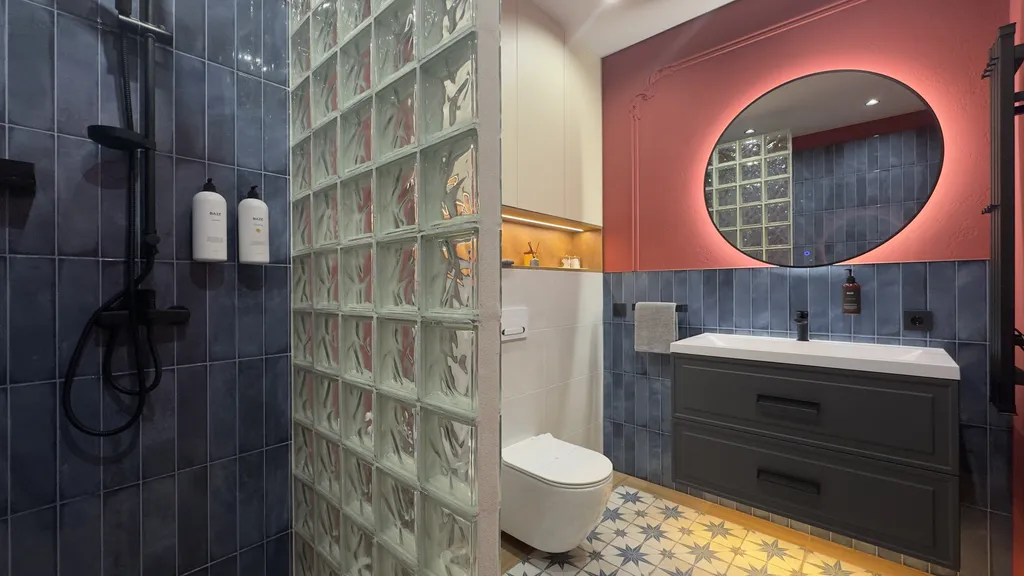 Резиденция Волга