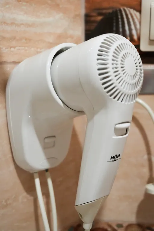 Квартира Апартаменты с видом на море — Севастополь