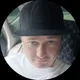 Константин