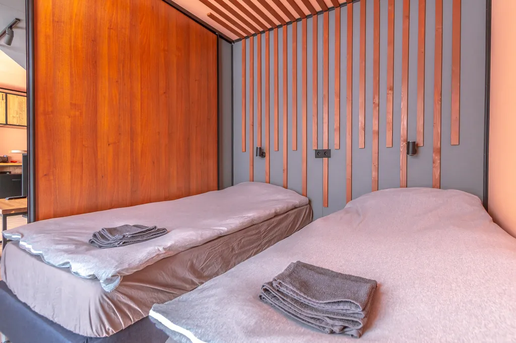 Бриг Св. Анна