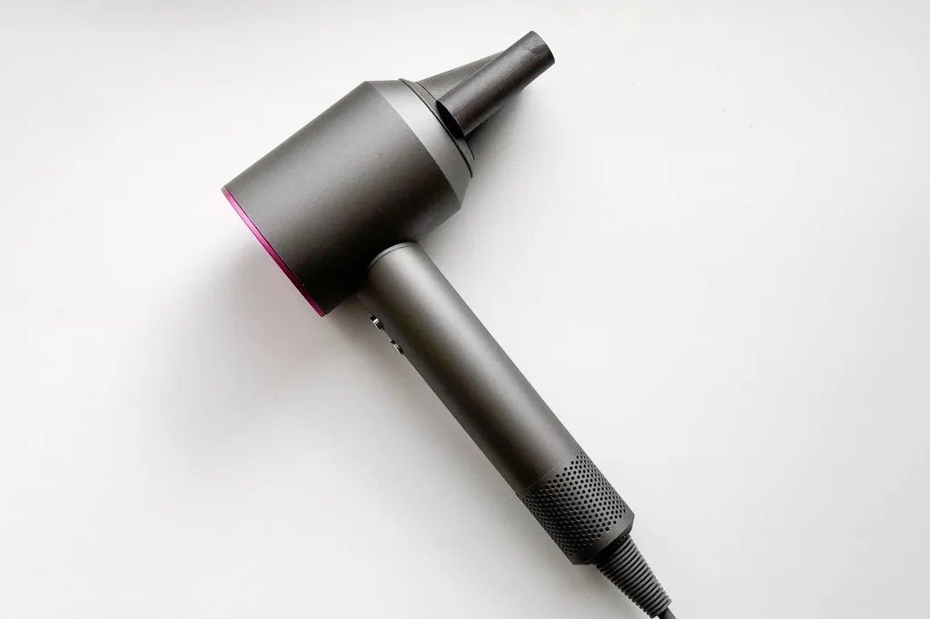 Посуточно в центре кургана! Уютная квартира