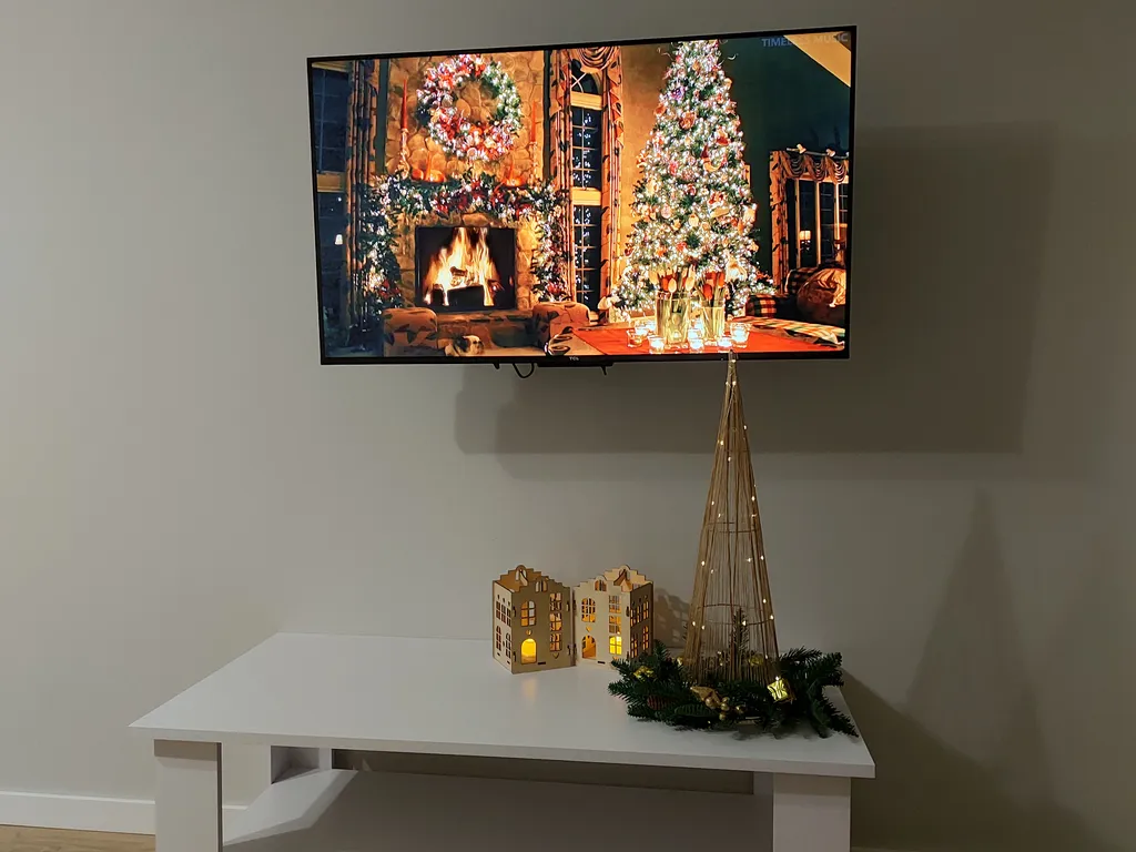 Комфортные и романтичные апартаменты в центре