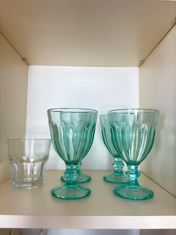 Квартира Квартира Атмосферный апартамент в морском стиле с видом на море в 300м до пляжа — Сириус