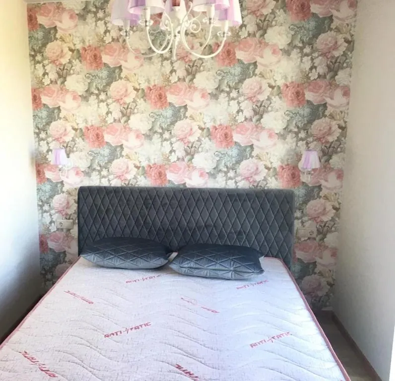 Квартира Квартира в центре с выходом на олимпийскую набережную — Сириус