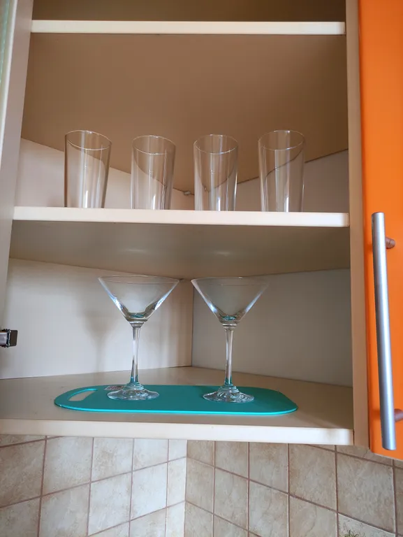 Квартира Чистая 1-я квартира в ЖК бизнес класса в 15 минутах до центра — Краснодар