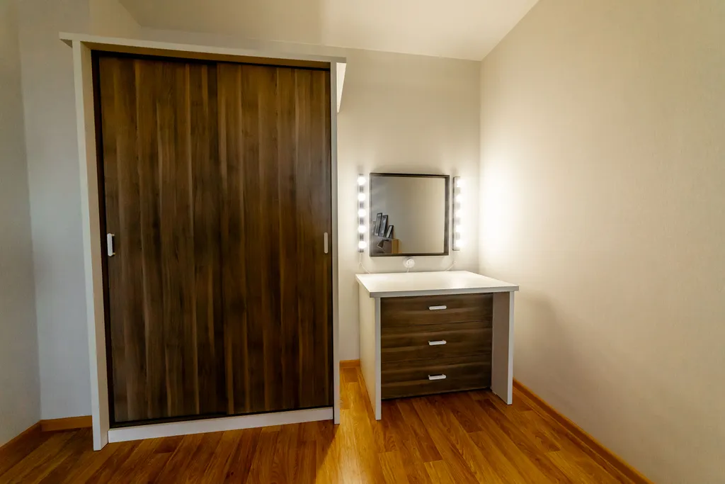 Скандинавия