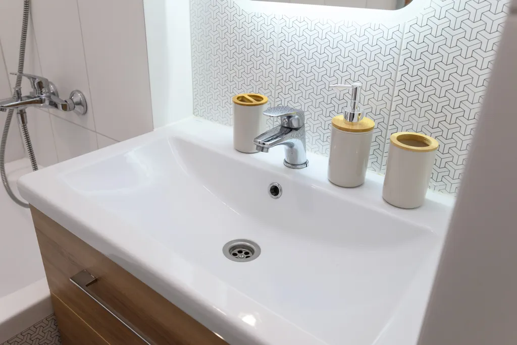 Квартира на Алом поле