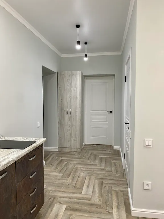 Лучший отдых в горах